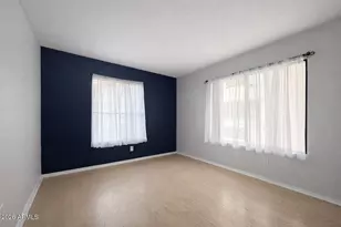 1101 S Sycamore, Mesa, AZ 85202 - Photo 9