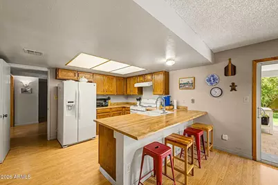 11817 S Coconino Street, Phoenix, AZ 85044 - Photo 9