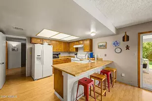 11817 S Coconino St, Phoenix, AZ 85044 - Photo 9