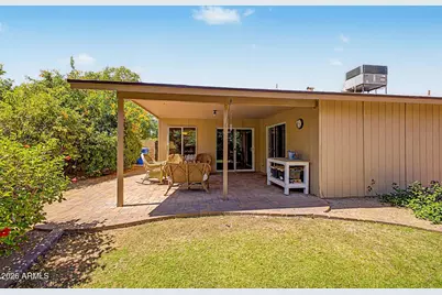 11817 S Coconino Street, Phoenix, AZ 85044 - Photo 23