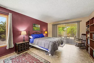 11817 S Coconino Street, Phoenix, AZ 85044 - Photo 13