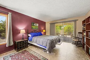 11817 S Coconino St, Phoenix, AZ 85044 - Photo 13