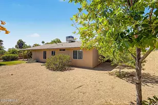11817 S Coconino St, Phoenix, AZ 85044 - Photo 25