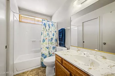 11817 S Coconino Street, Phoenix, AZ 85044 - Photo 21