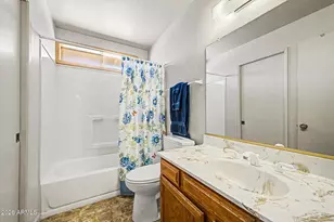 11817 S Coconino St, Phoenix, AZ 85044 - Photo 21