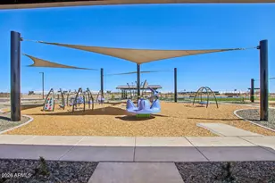 15610 W Onyx Ave, Waddell, AZ 85355 - Photo 5
