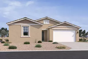 15610 W Onyx Ave, Waddell, AZ 85355 - Photo 1