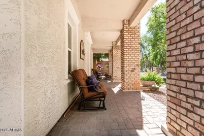 4173 N Village Street, Buckeye, AZ 85396 - Photo 5