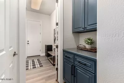 4173 N Village Street, Buckeye, AZ 85396 - Photo 49