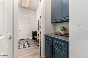 4173 N Village St, Buckeye, AZ 85396 - Photo 49