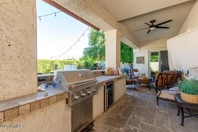 4173 N Village Street, Buckeye, AZ 85396 - Photo 63