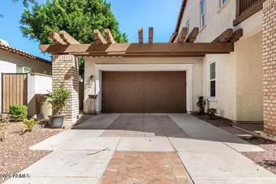 4173 N Village Street, Buckeye, AZ 85396 - Photo 3