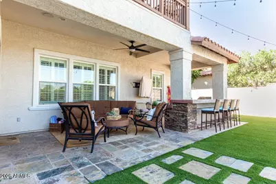 4173 N Village Street, Buckeye, AZ 85396 - Photo 59