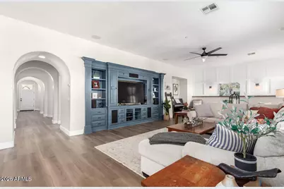 4173 N Village Street, Buckeye, AZ 85396 - Photo 11