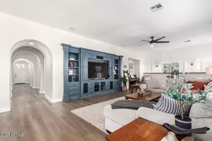 4173 N Village St, Buckeye, AZ 85396 - Photo 11