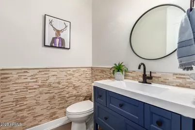 4173 N Village Street, Buckeye, AZ 85396 - Photo 29