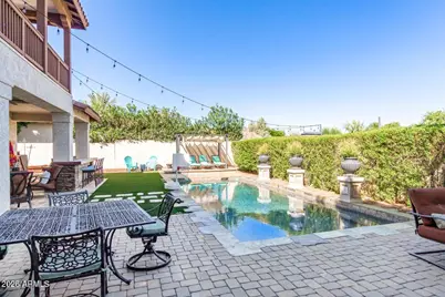 4173 N Village Street, Buckeye, AZ 85396 - Photo 55