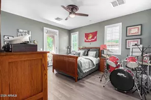 4173 N Village St, Buckeye, AZ 85396 - Photo 37