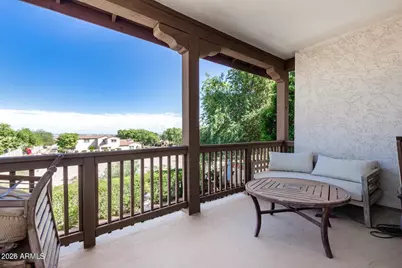 4173 N Village Street, Buckeye, AZ 85396 - Photo 51