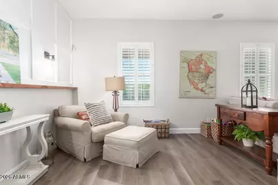 4173 N Village Street, Buckeye, AZ 85396 - Photo 17