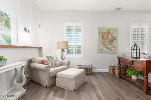4173 N Village St, Buckeye, AZ 85396 - Photo 17