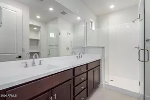 2121 W Sonoran Desert Dr, Phoenix, AZ 85085 - Photo 7
