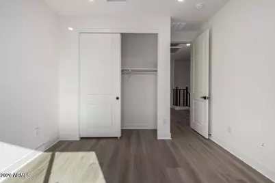 2121 W Sonoran Desert Drive #Apt 5, Phoenix, AZ 85085 - Photo 11