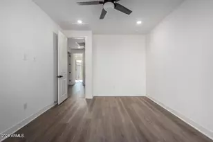 2121 W Sonoran Desert Dr, Phoenix, AZ 85085 - Photo 13