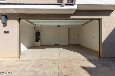2121 W Sonoran Desert Drive #Apt 5, Phoenix, AZ 85085 - Photo 23