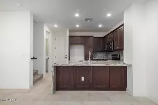 2121 W Sonoran Desert Dr, Phoenix, AZ 85085 - Photo 3
