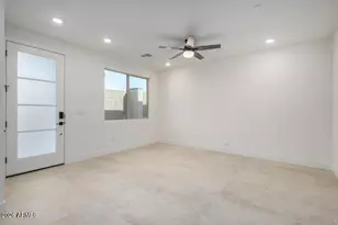 2121 W Sonoran Desert Dr, Phoenix, AZ 85085 - Photo 5