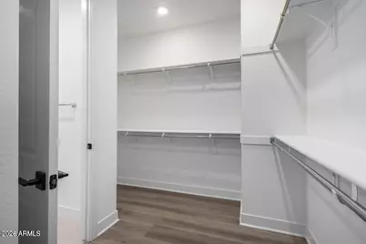 2121 W Sonoran Desert Drive #Apt 5, Phoenix, AZ 85085 - Photo 15