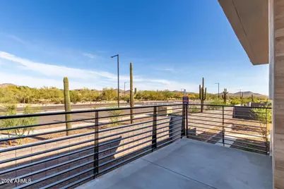 2121 W Sonoran Desert Drive #Apt 5, Phoenix, AZ 85085 - Photo 19