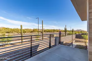 2121 W Sonoran Desert Dr, Phoenix, AZ 85085 - Photo 19