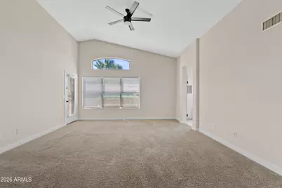 2371 E Geronimo Street, Chandler, AZ 85225 - Photo 19