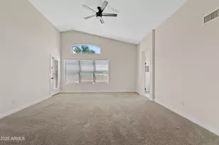 2371 E Geronimo St, Chandler, AZ 85225 - Photo 19