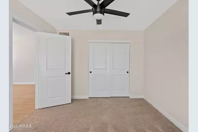2371 E Geronimo Street, Chandler, AZ 85225 - Photo 27