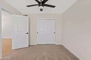 2371 E Geronimo St, Chandler, AZ 85225 - Photo 27