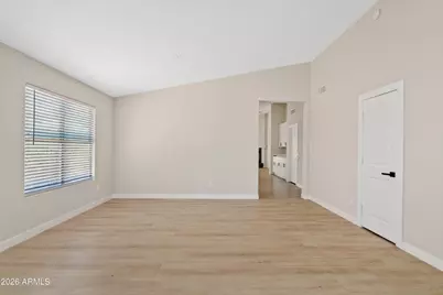 2371 E Geronimo Street, Chandler, AZ 85225 - Photo 15