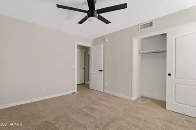 2371 E Geronimo Street, Chandler, AZ 85225 - Photo 29