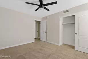2371 E Geronimo St, Chandler, AZ 85225 - Photo 29