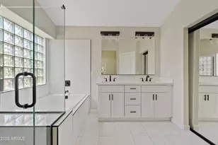 2371 E Geronimo St, Chandler, AZ 85225 - Photo 21