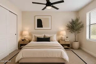 2371 E Geronimo St, Chandler, AZ 85225 - Photo 25