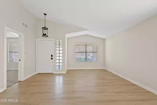 2371 E Geronimo St, Chandler, AZ 85225 - Photo 13