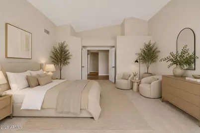2371 E Geronimo Street, Chandler, AZ 85225 - Photo 17