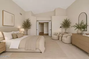 2371 E Geronimo St, Chandler, AZ 85225 - Photo 17