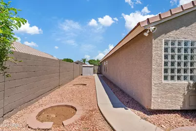 2371 E Geronimo Street, Chandler, AZ 85225 - Photo 41