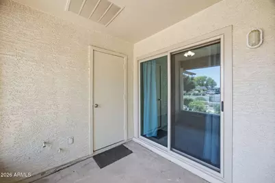 8140 N 107th Avenue #310, Peoria, AZ 85345 - Photo 19