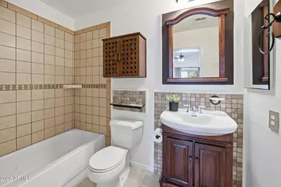 8140 N 107th Avenue #310, Peoria, AZ 85345 - Photo 11