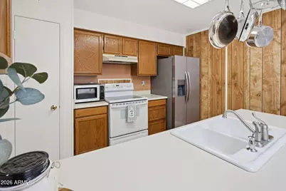 8140 N 107th Avenue #310, Peoria, AZ 85345 - Photo 3